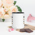 Java Genius Mug - Make Every Day Brew-tiful! | Mug with Color Inside